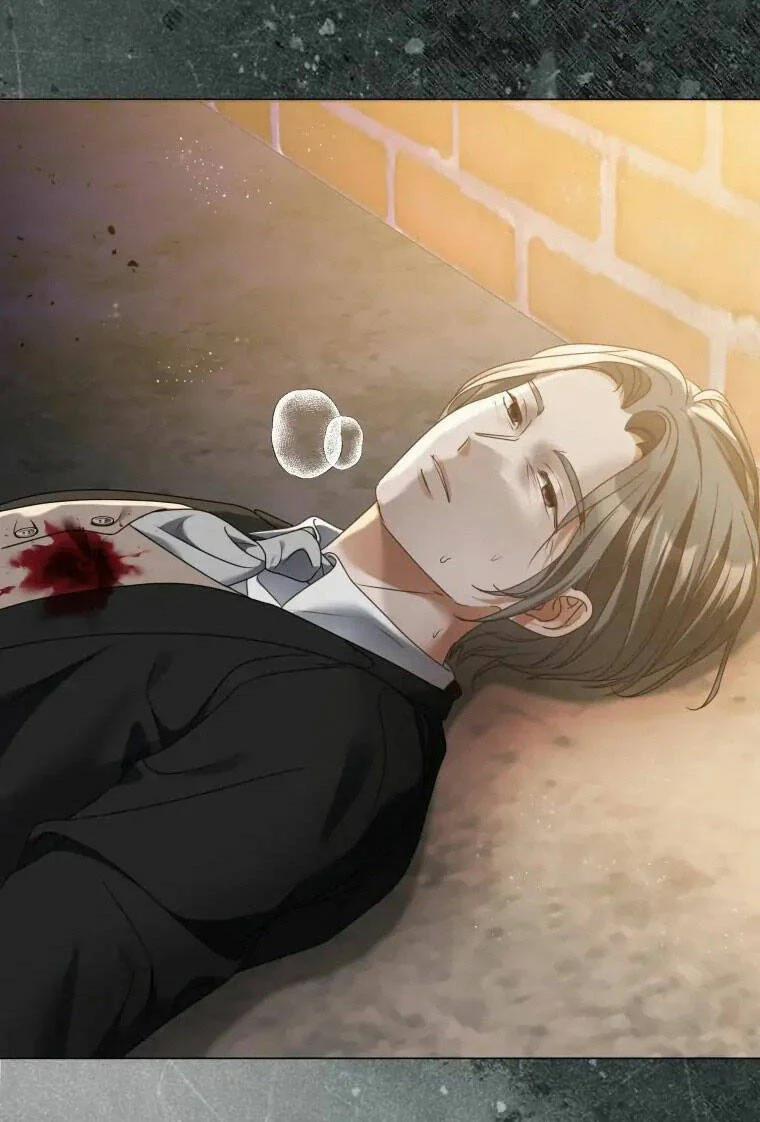 Người Không Mời Mà Đến 85 trang 68