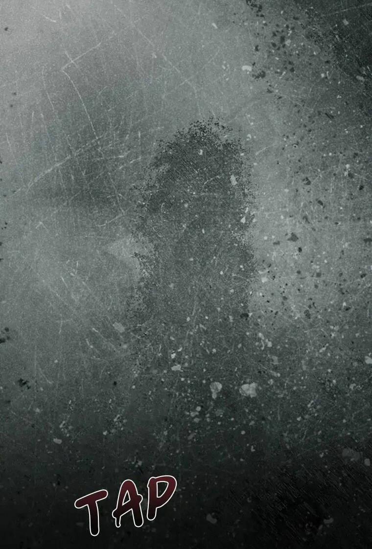 Người Không Mời Mà Đến 85 trang 69