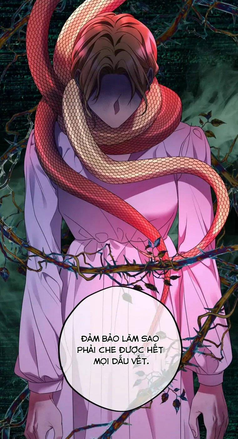 Người Không Mời Mà Đến 85 trang 7