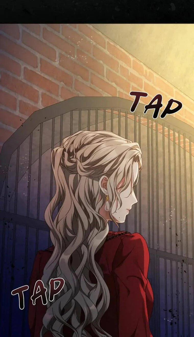 Người Không Mời Mà Đến 85 trang 70