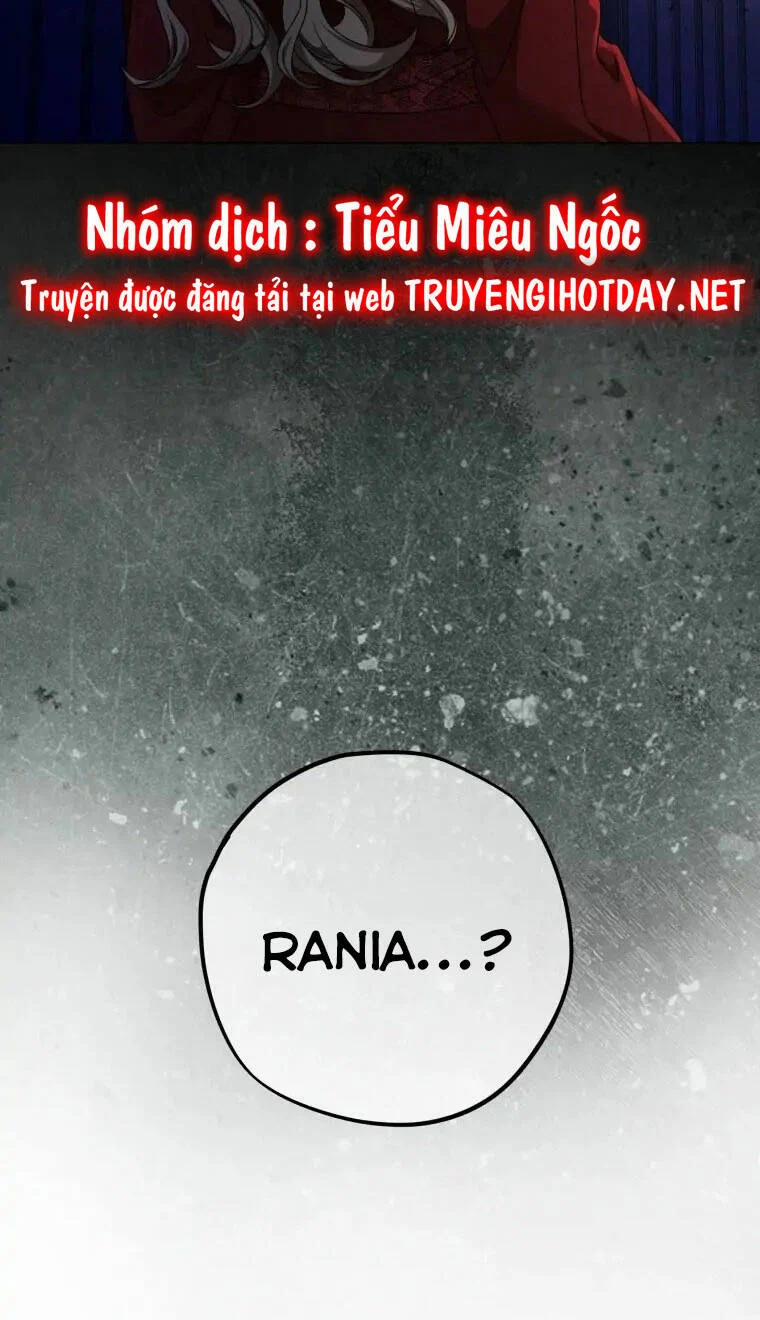 Người Không Mời Mà Đến 85 trang 71