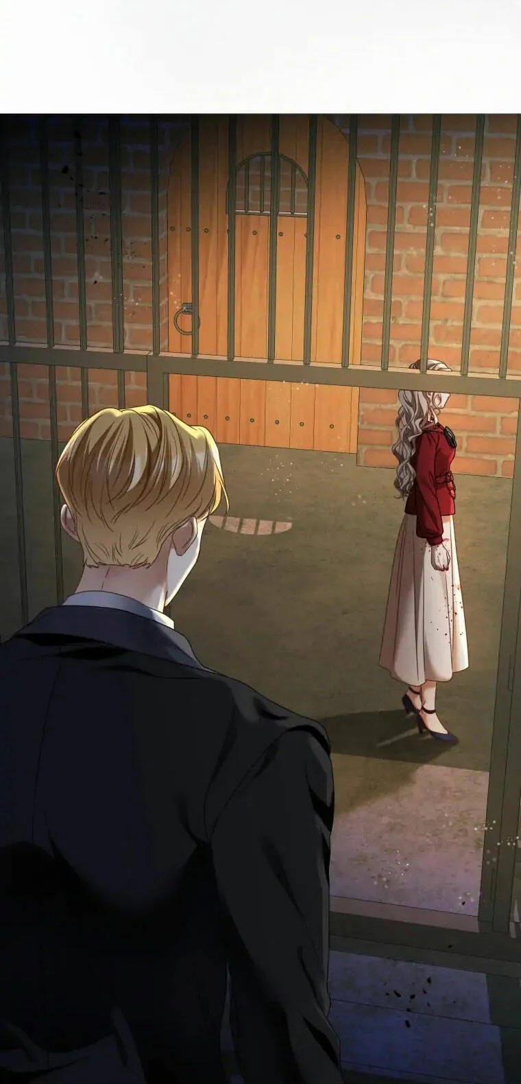 Người Không Mời Mà Đến 85 trang 72