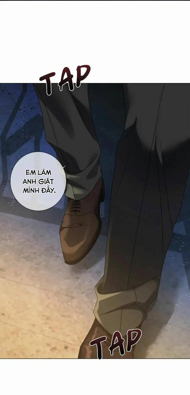 Người Không Mời Mà Đến 85 trang 73