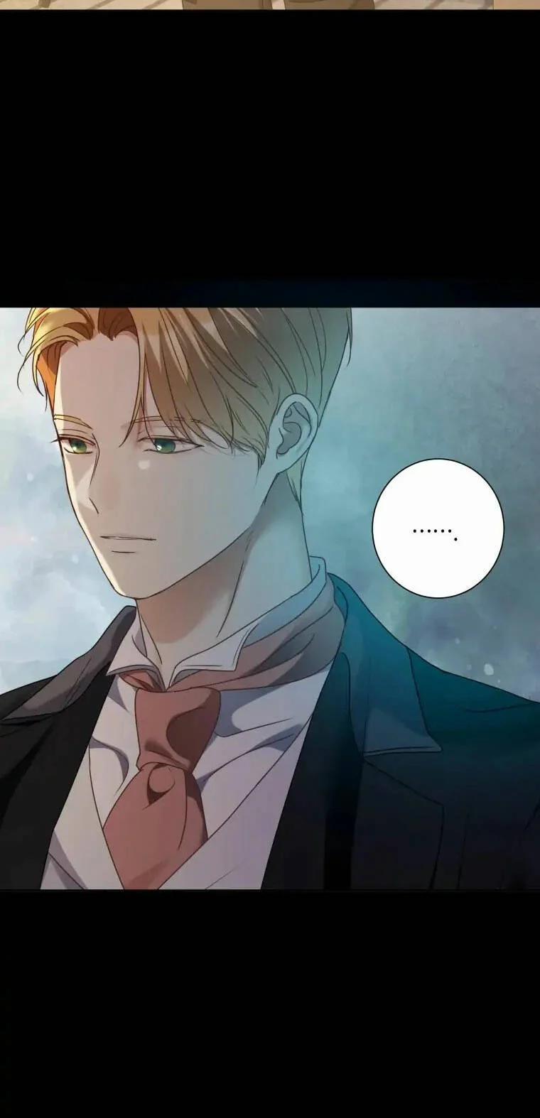 Người Không Mời Mà Đến 85 trang 75