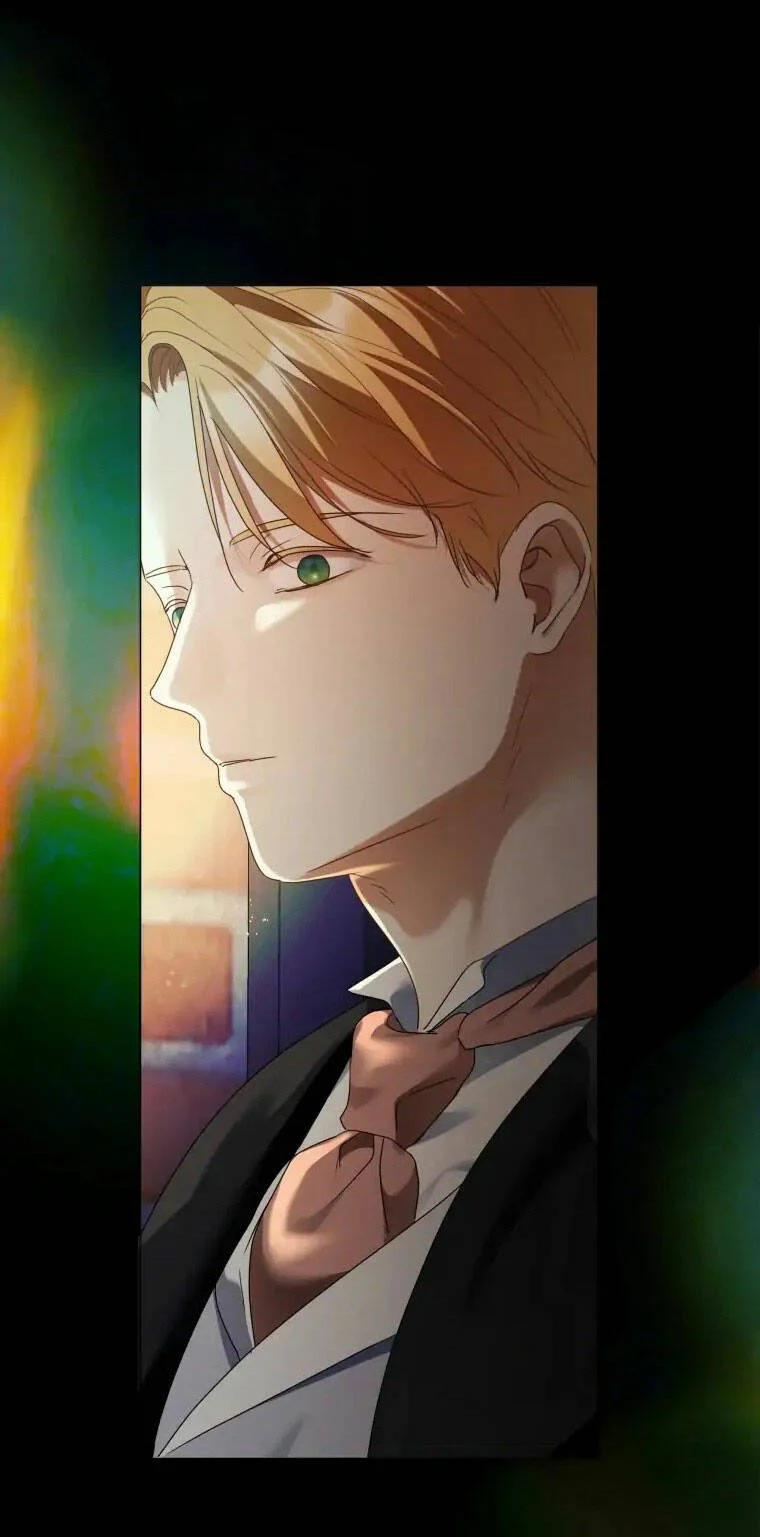 Người Không Mời Mà Đến 85 trang 77