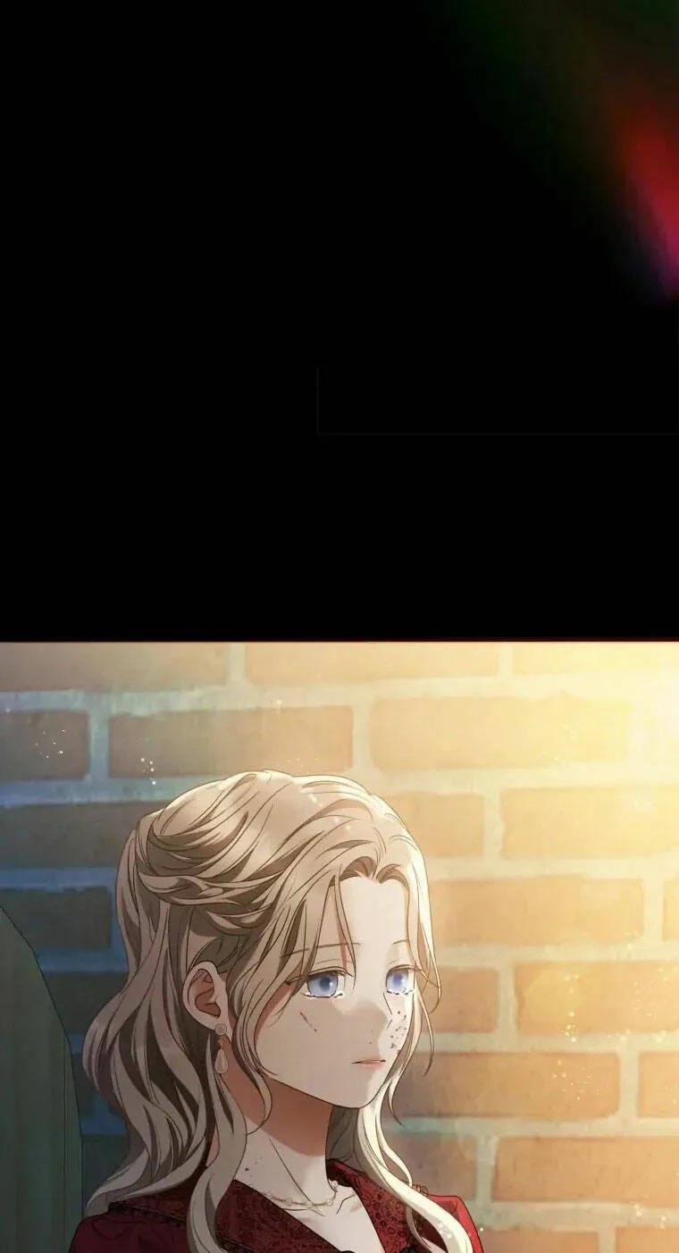 Người Không Mời Mà Đến 85 trang 78