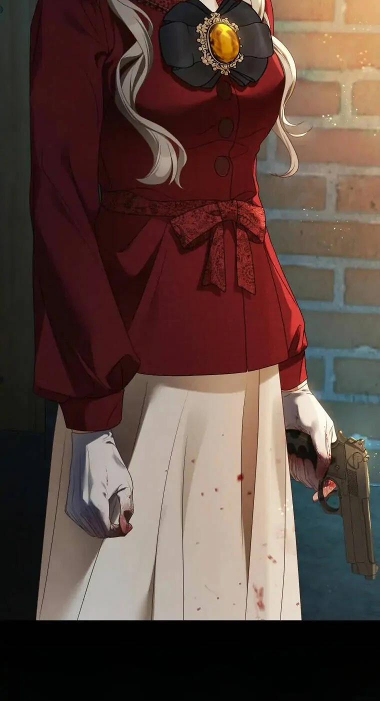 Người Không Mời Mà Đến 85 trang 79