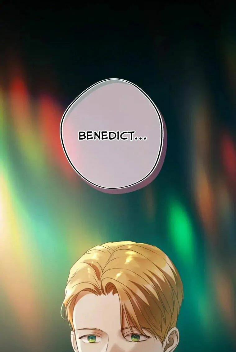 Người Không Mời Mà Đến 85 trang 80