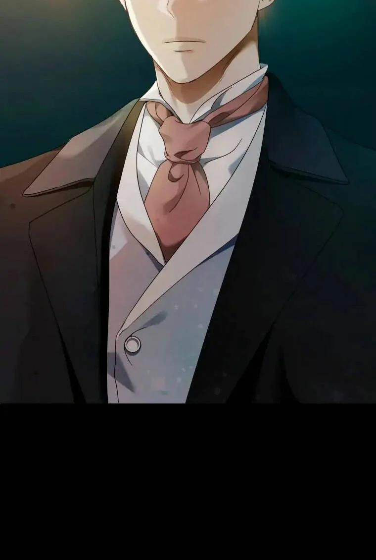 Người Không Mời Mà Đến 85 trang 81