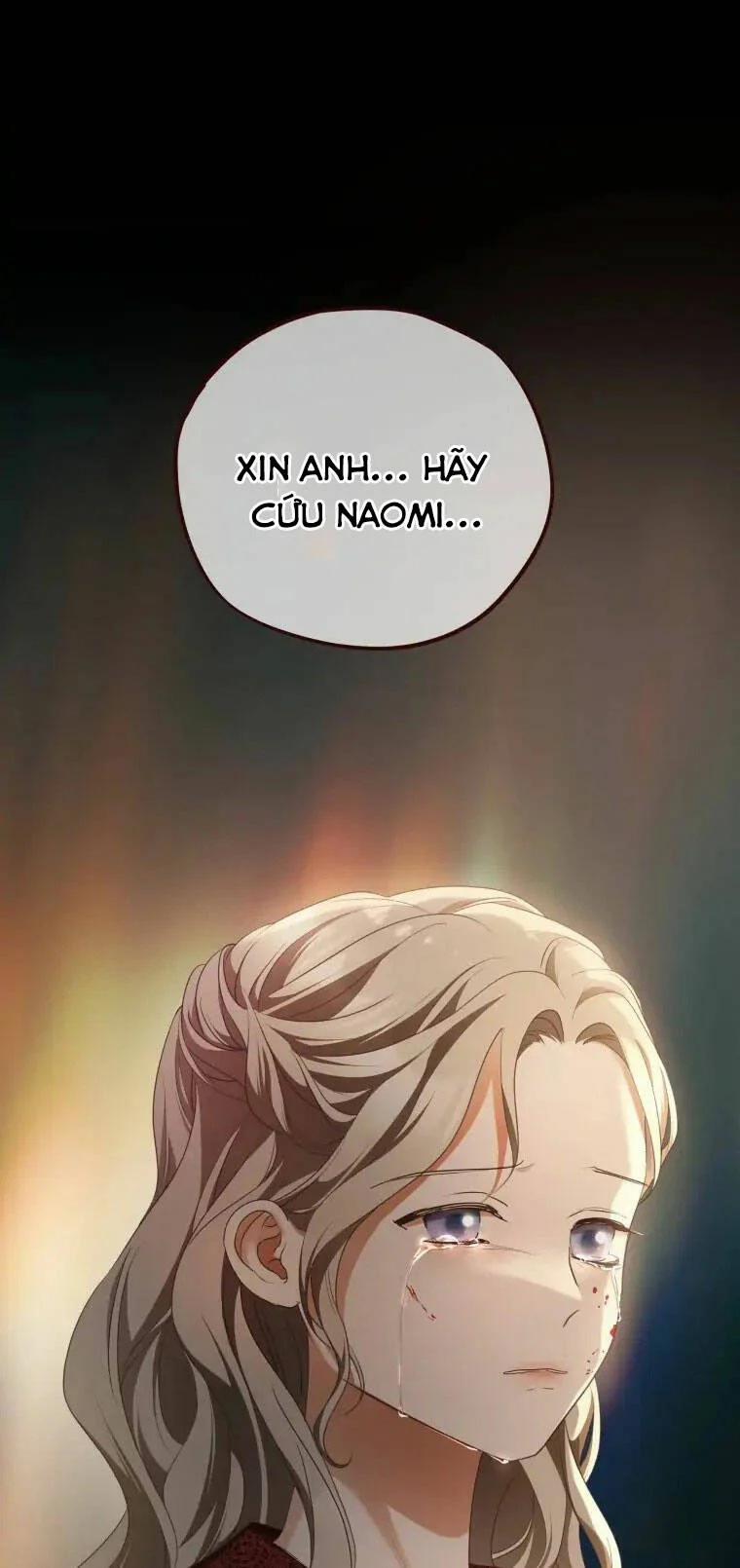 Người Không Mời Mà Đến 85 trang 82