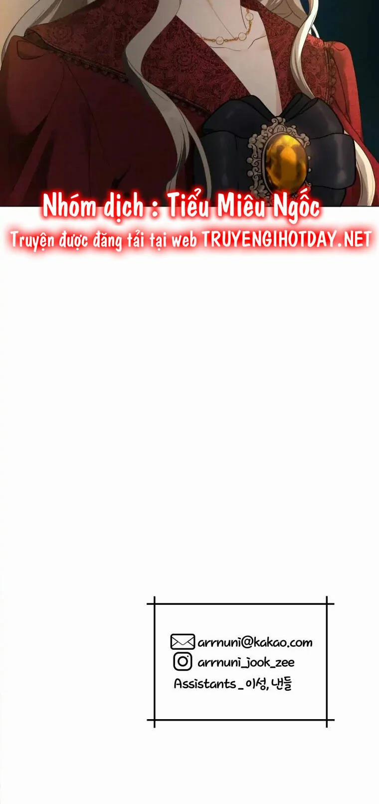 Người Không Mời Mà Đến 85 trang 83