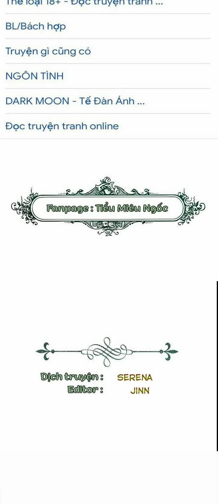 Người Không Mời Mà Đến 86 trang 1