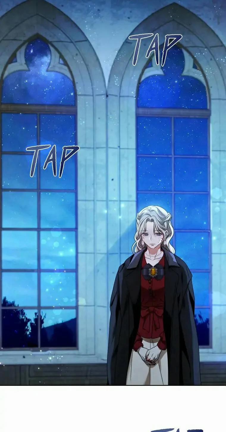 Người Không Mời Mà Đến 86 trang 10