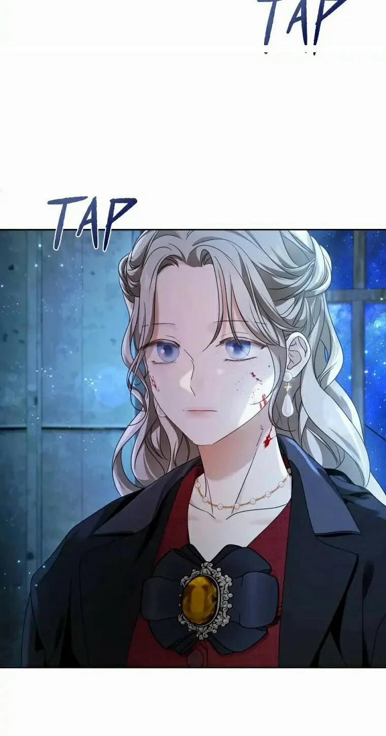 Người Không Mời Mà Đến 86 trang 11