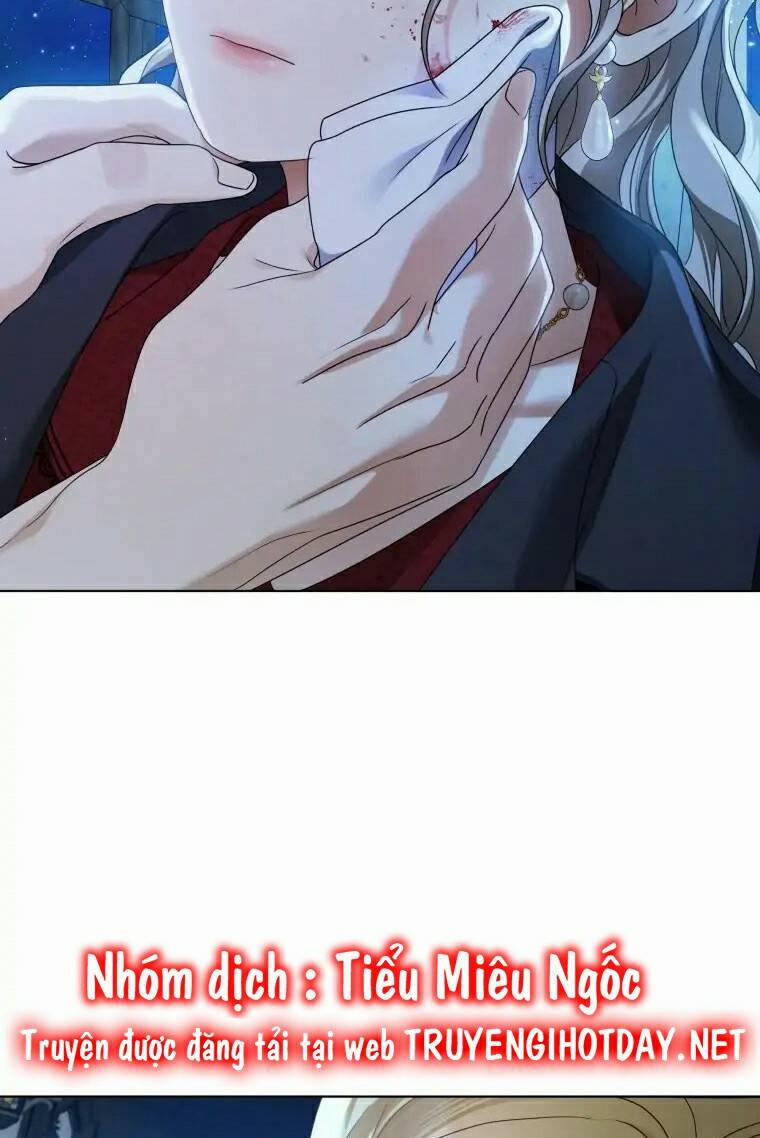 Người Không Mời Mà Đến 86 trang 14