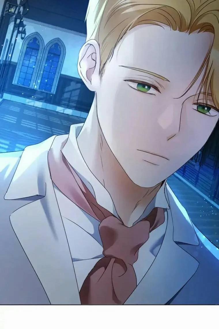 Người Không Mời Mà Đến 86 trang 15