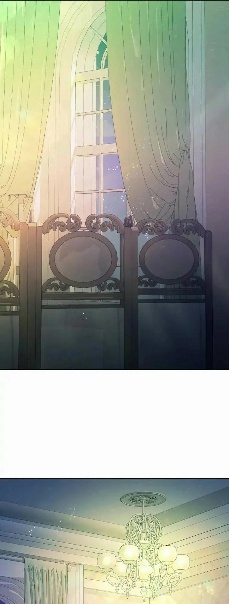 Người Không Mời Mà Đến 86 trang 16