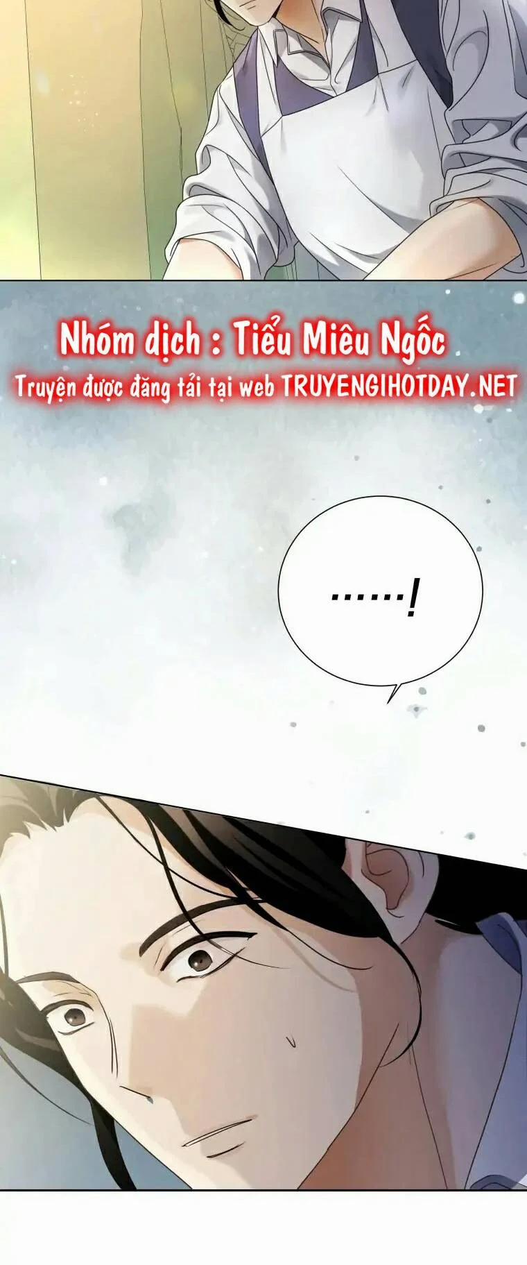 Người Không Mời Mà Đến 86 trang 18