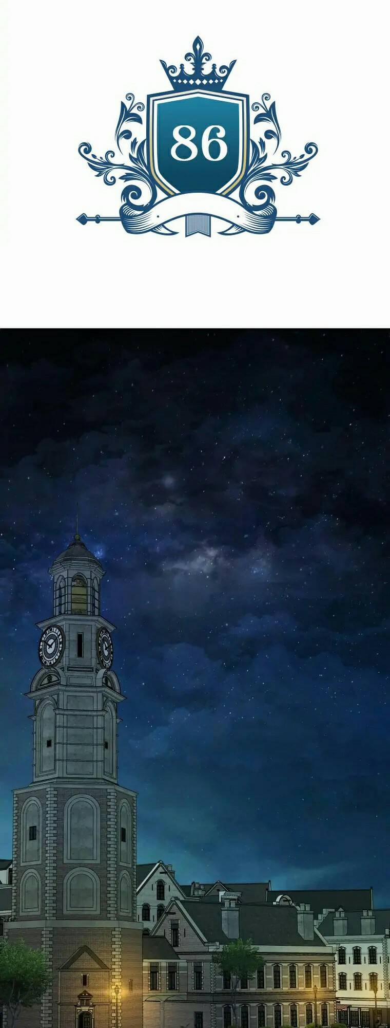 Người Không Mời Mà Đến 86 trang 2