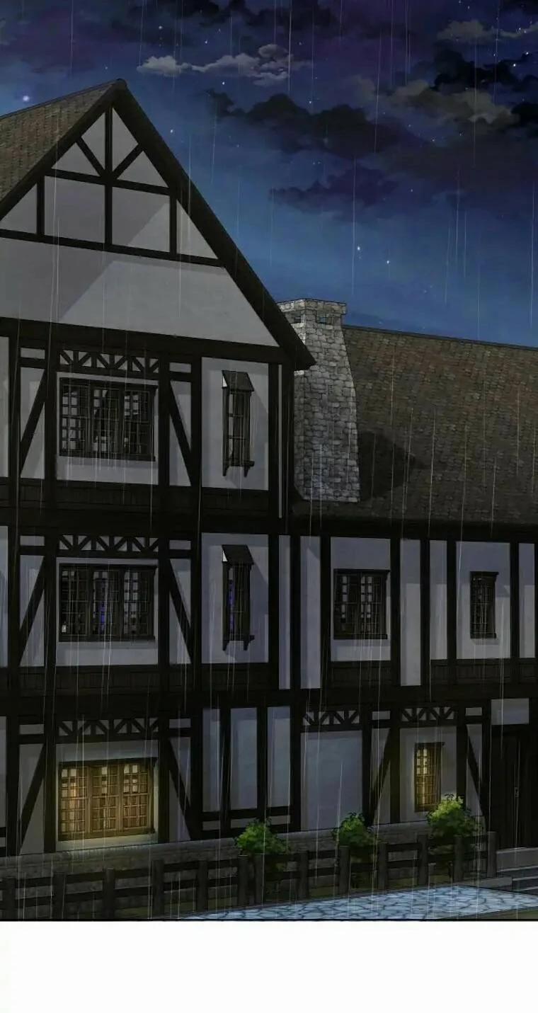 Người Không Mời Mà Đến 86 trang 22