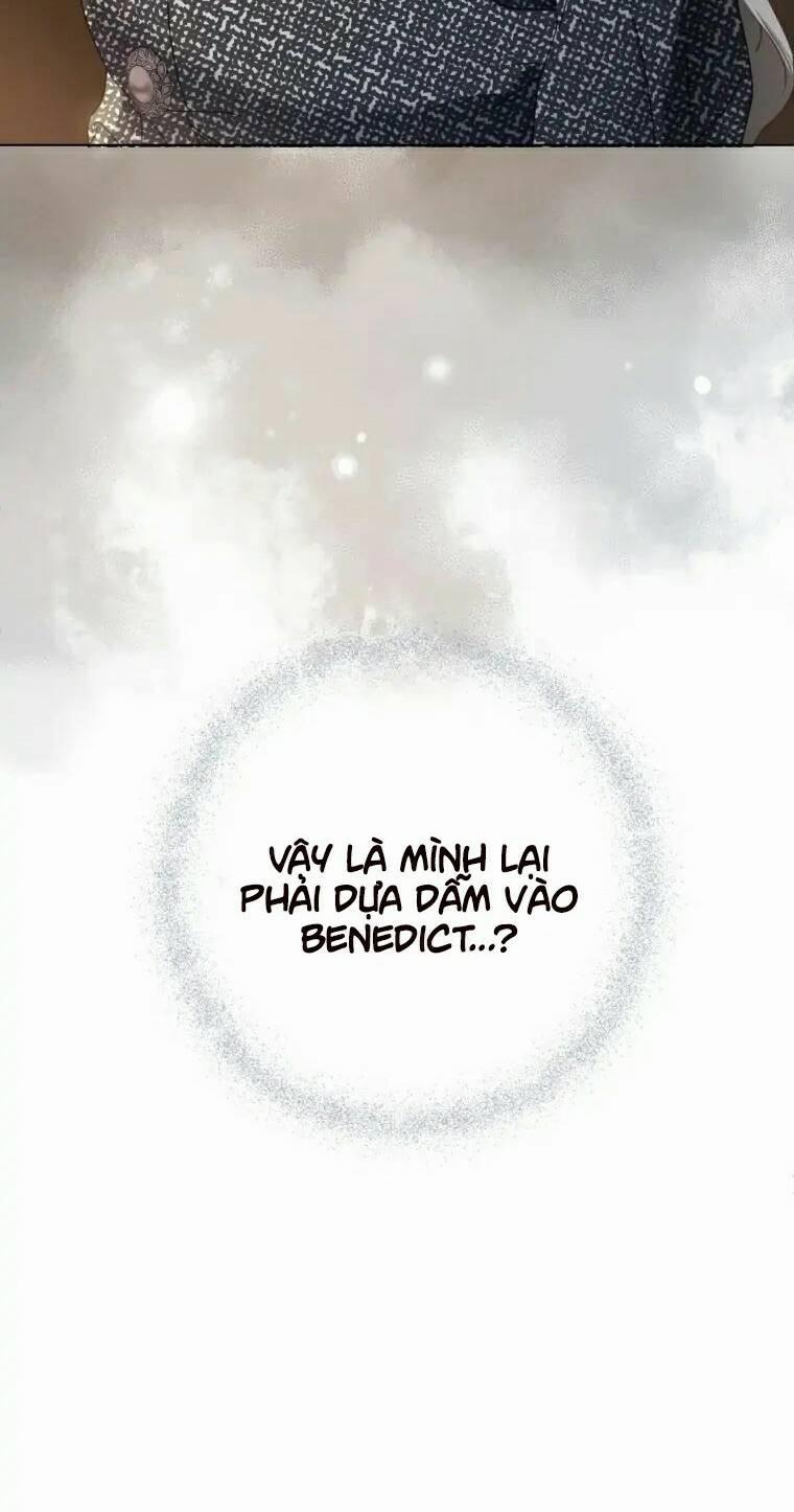 Người Không Mời Mà Đến 86 trang 27