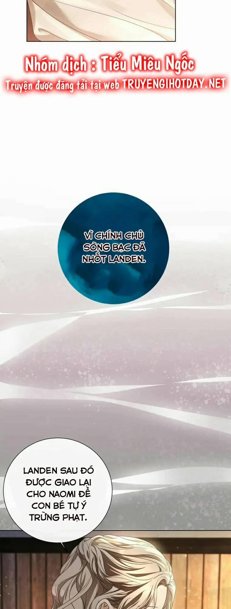 Người Không Mời Mà Đến 86 trang 29