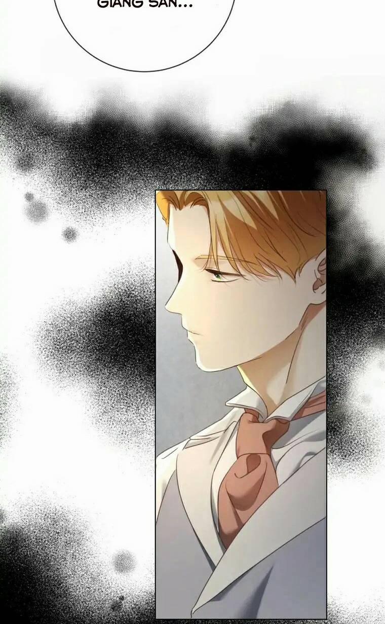 Người Không Mời Mà Đến 86 trang 31