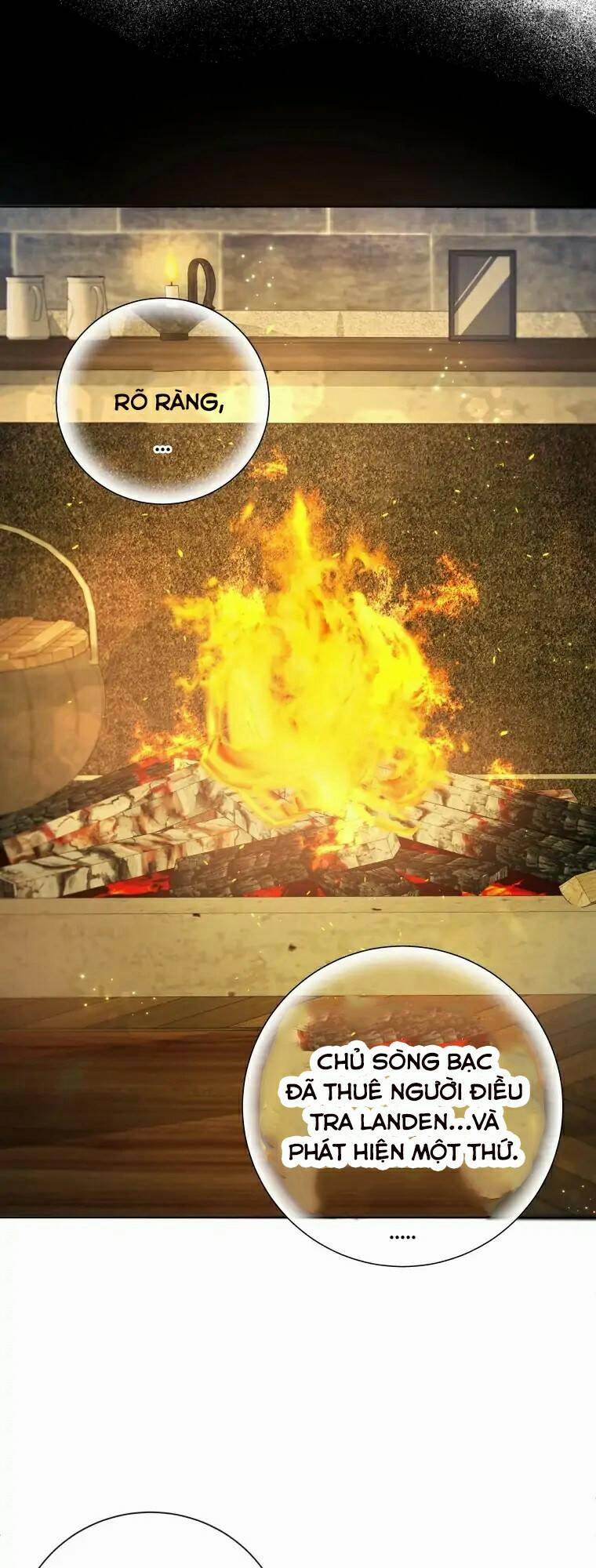 Người Không Mời Mà Đến 86 trang 32