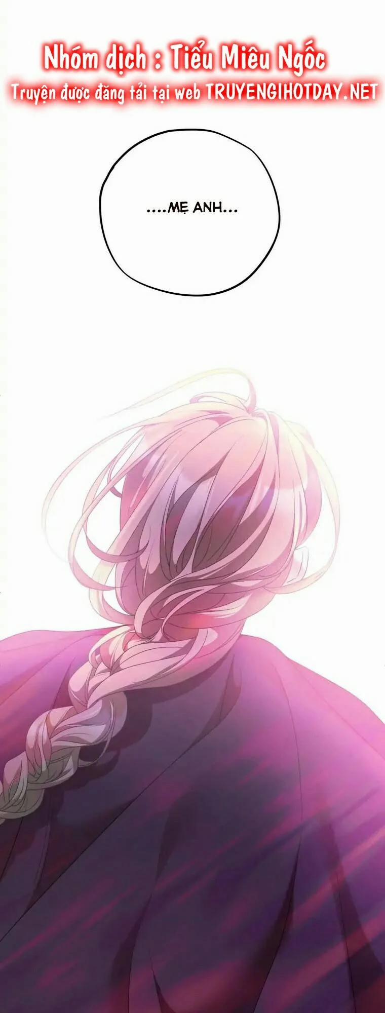 Người Không Mời Mà Đến 86 trang 35