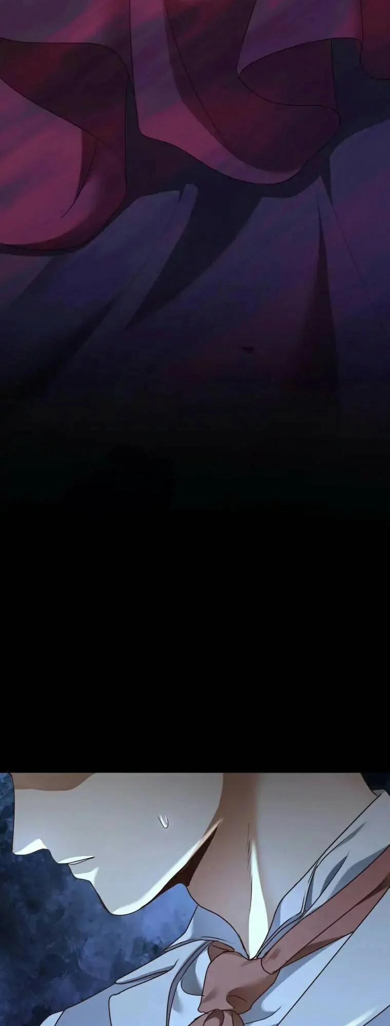 Người Không Mời Mà Đến 86 trang 36