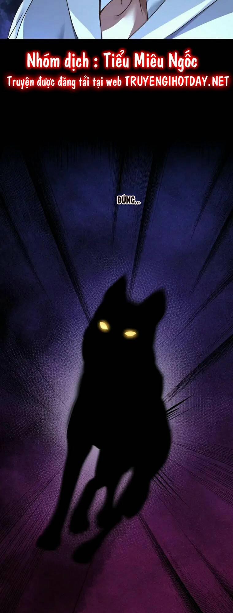 Người Không Mời Mà Đến 86 trang 37