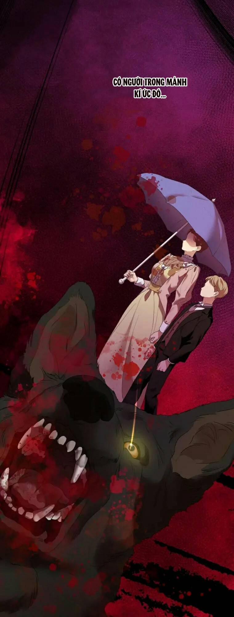 Người Không Mời Mà Đến 86 trang 38