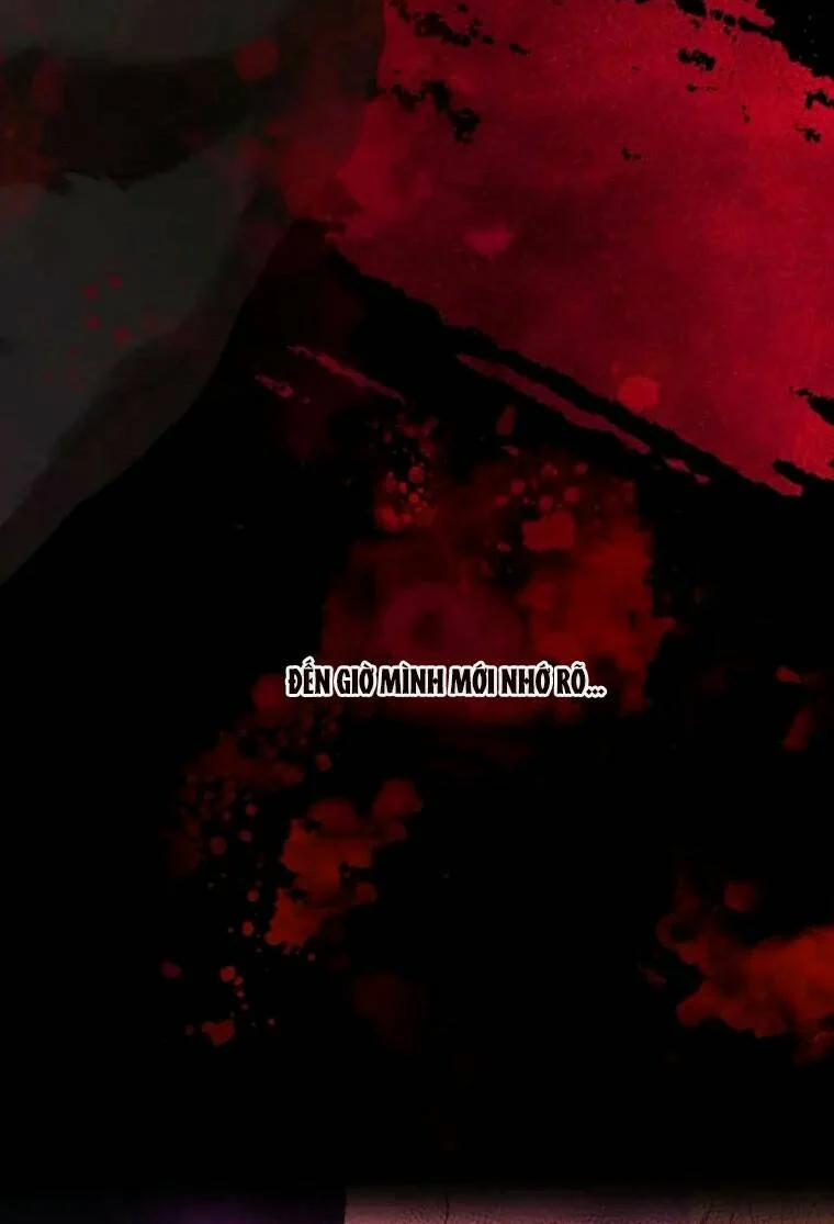 Người Không Mời Mà Đến 86 trang 39