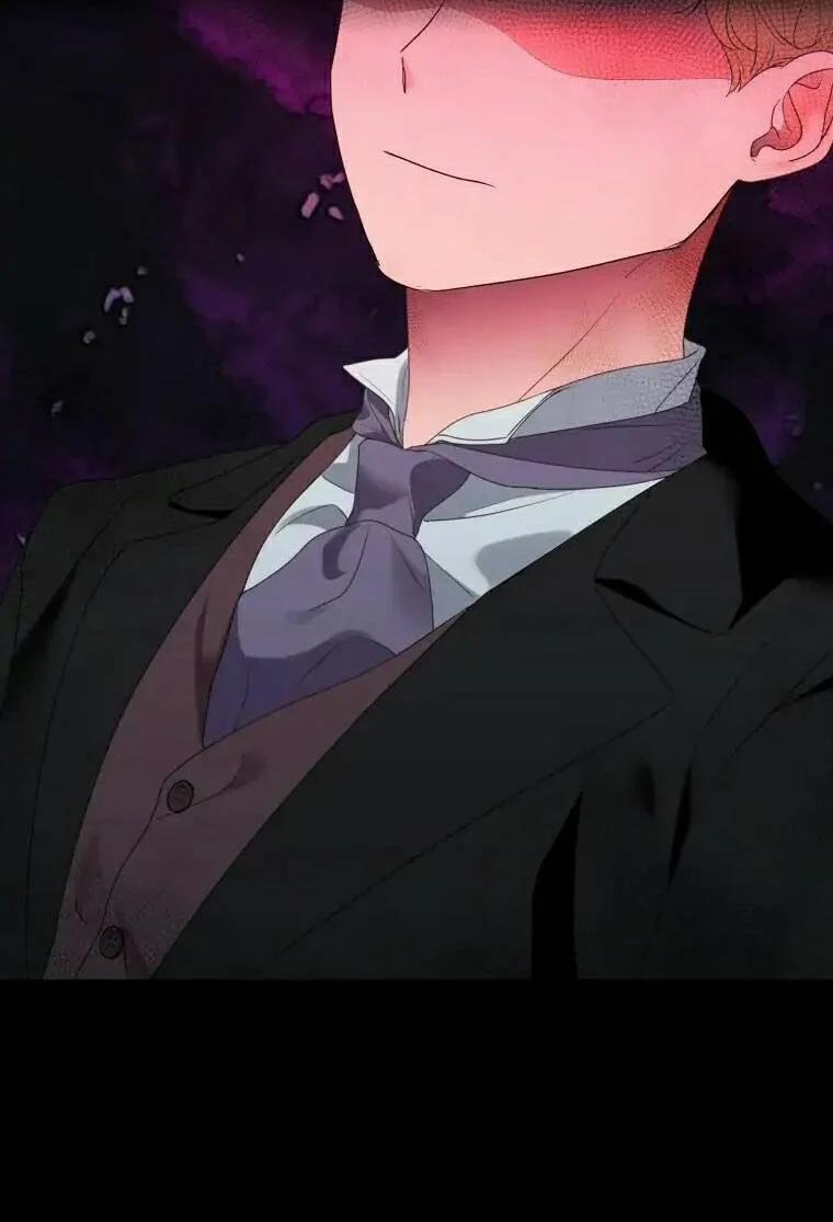 Người Không Mời Mà Đến 86 trang 40