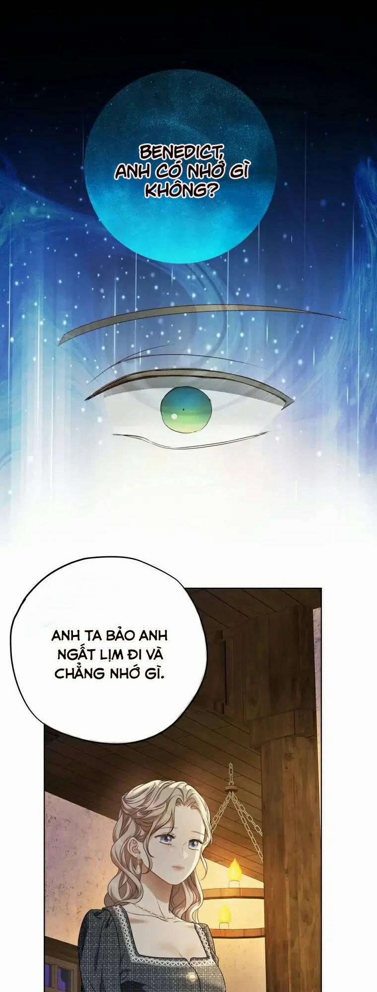 Người Không Mời Mà Đến 86 trang 41