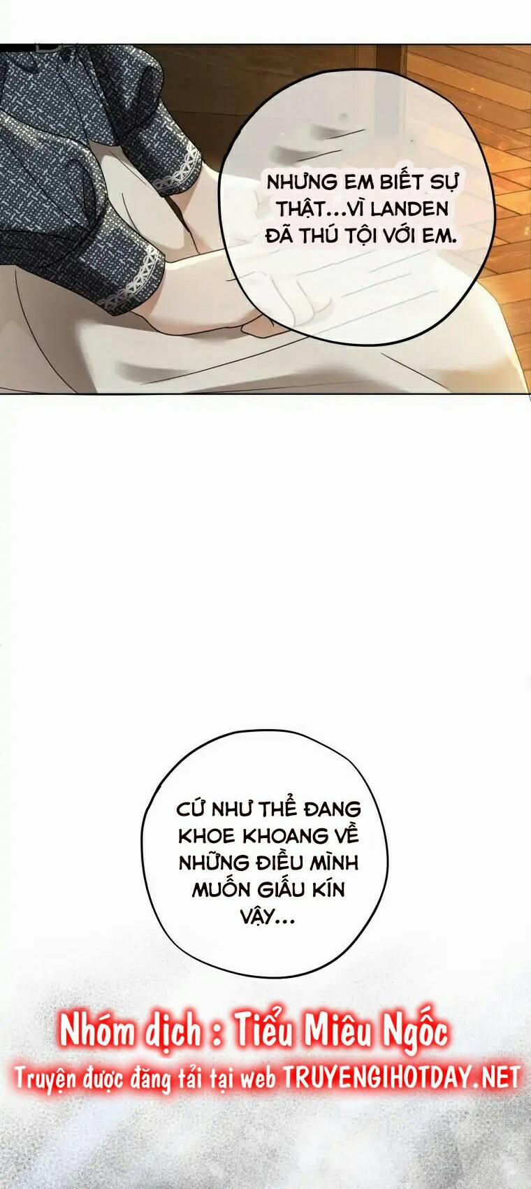 Người Không Mời Mà Đến 86 trang 46