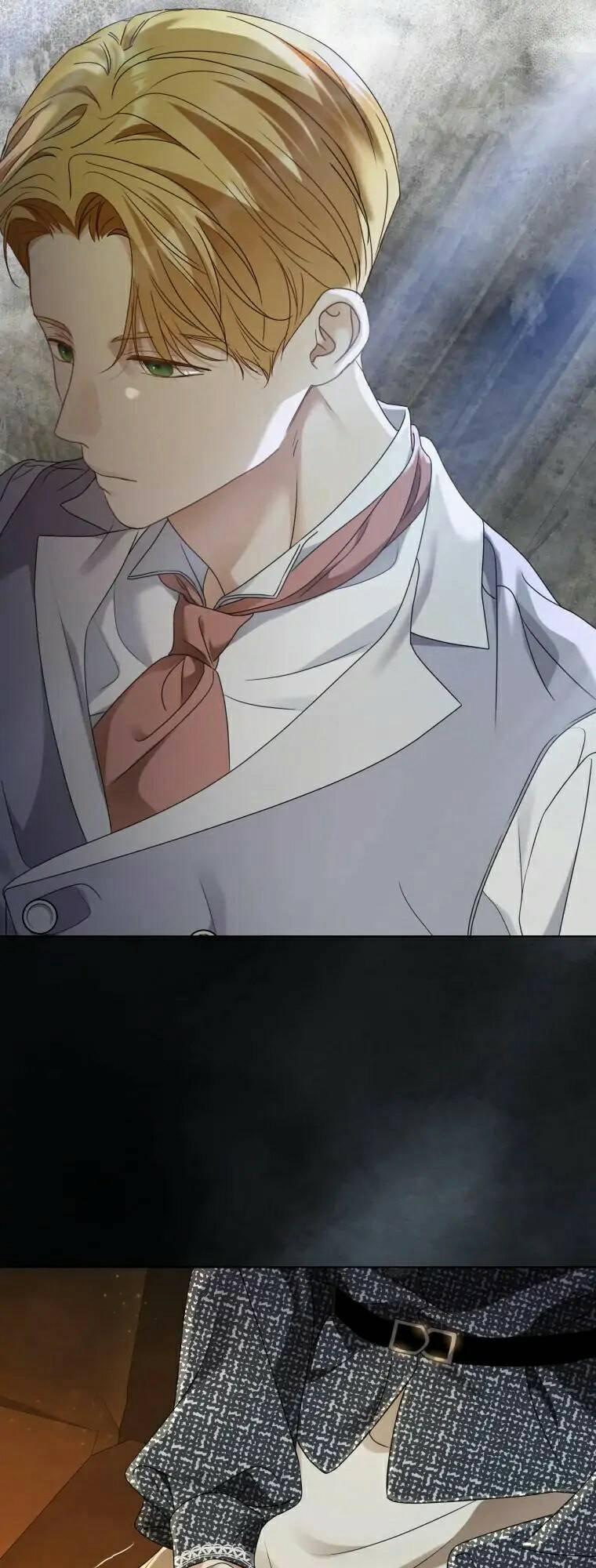 Người Không Mời Mà Đến 86 trang 47