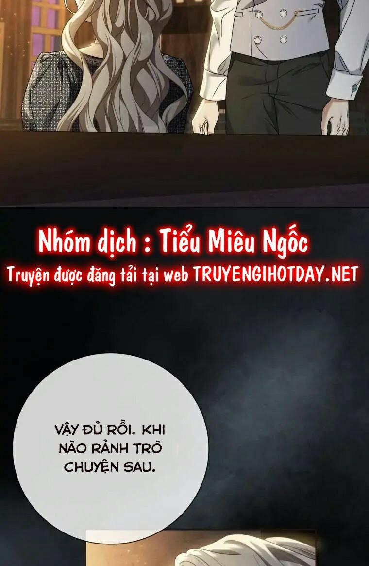 Người Không Mời Mà Đến 86 trang 49