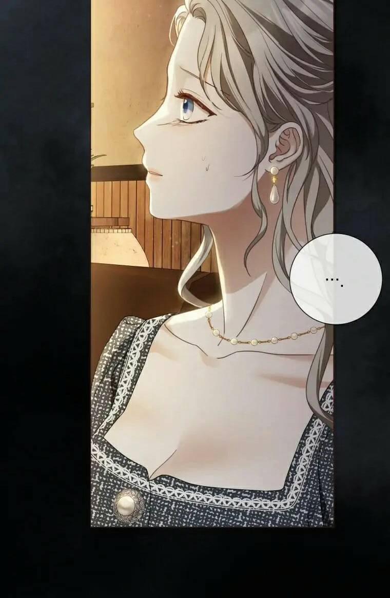 Người Không Mời Mà Đến 86 trang 50