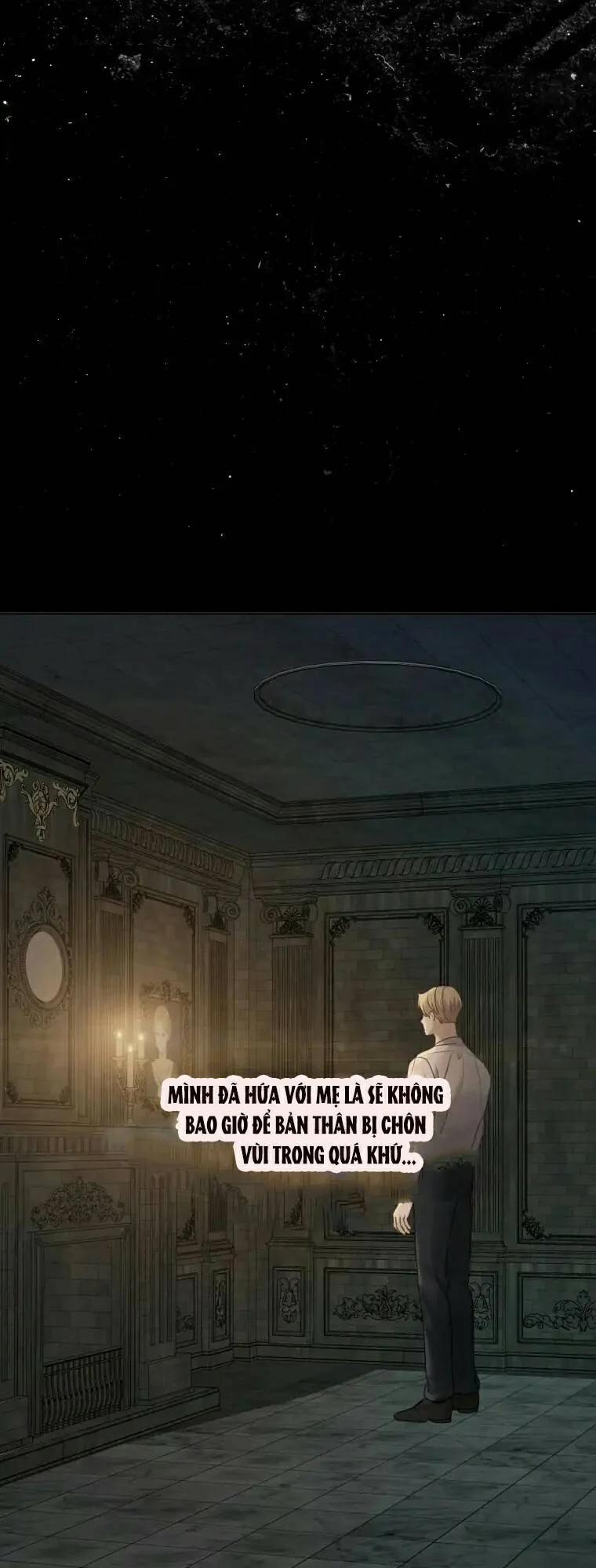 Người Không Mời Mà Đến 86 trang 52