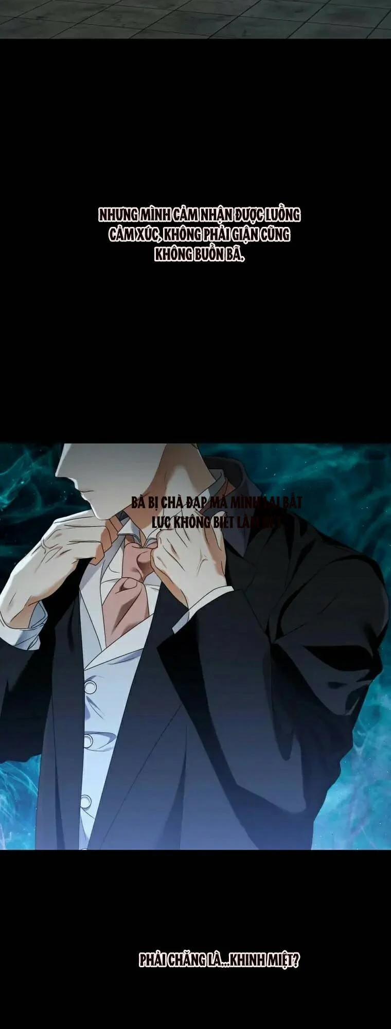 Người Không Mời Mà Đến 86 trang 53