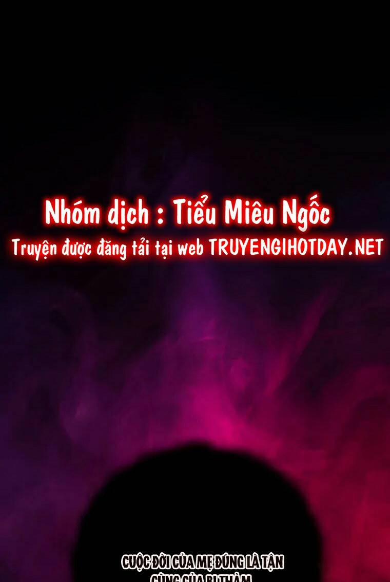 Người Không Mời Mà Đến 86 trang 54