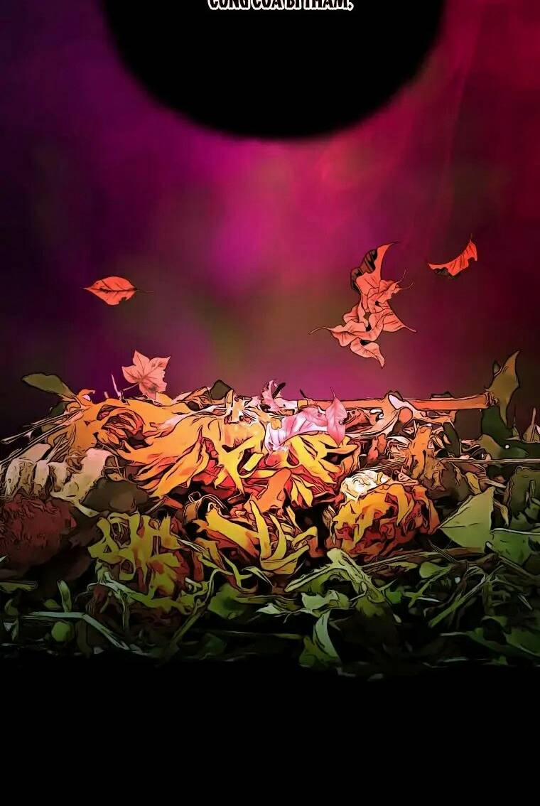 Người Không Mời Mà Đến 86 trang 55