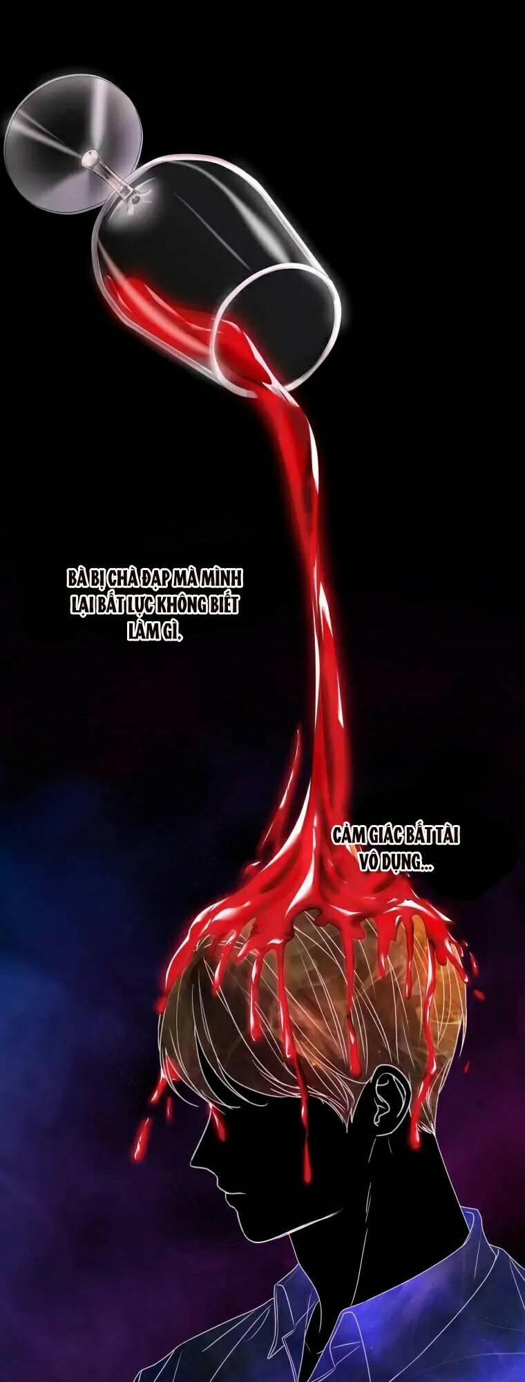 Người Không Mời Mà Đến 86 trang 56