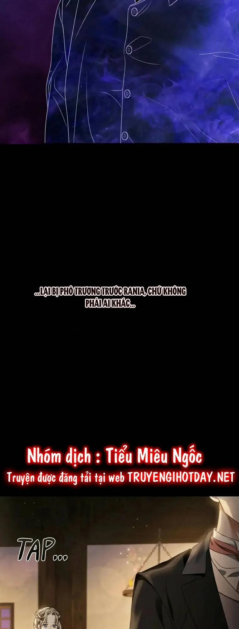 Người Không Mời Mà Đến 86 trang 57