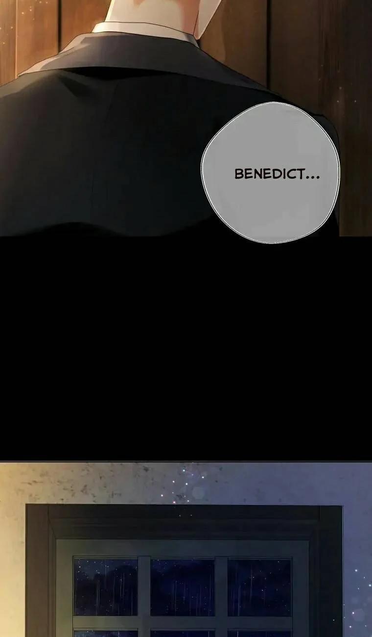 Người Không Mời Mà Đến 86 trang 59