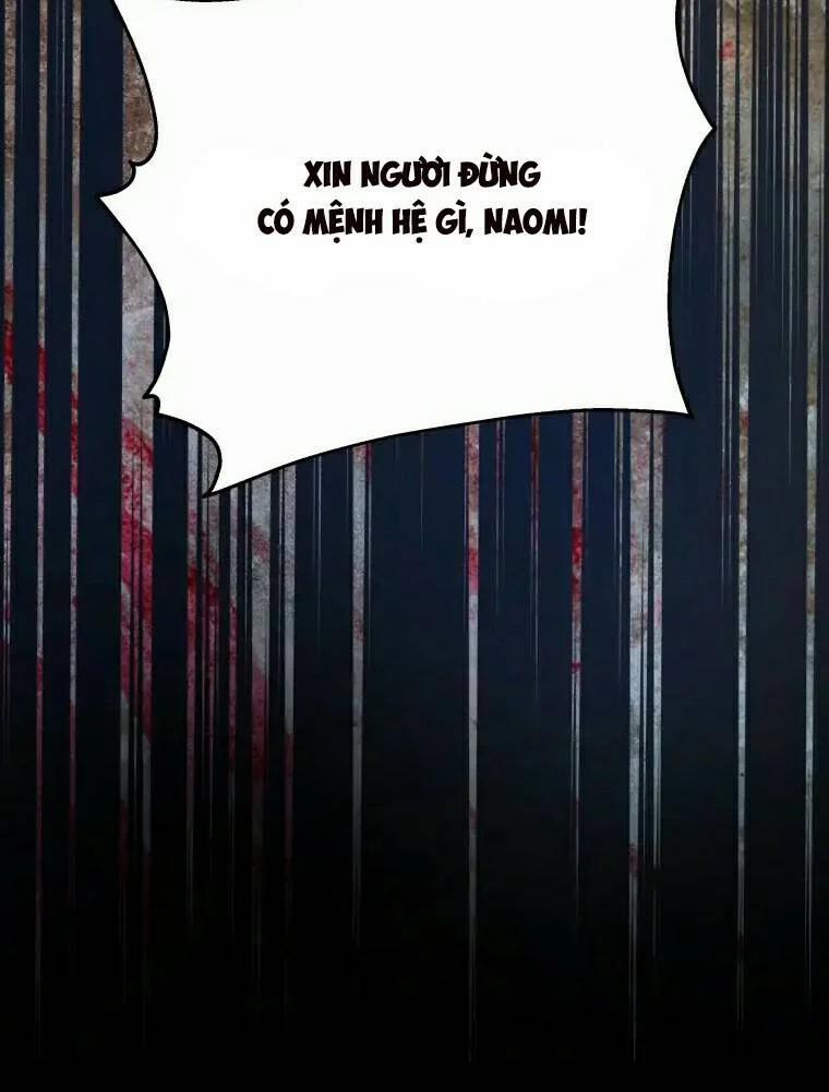 Người Không Mời Mà Đến 86 trang 6