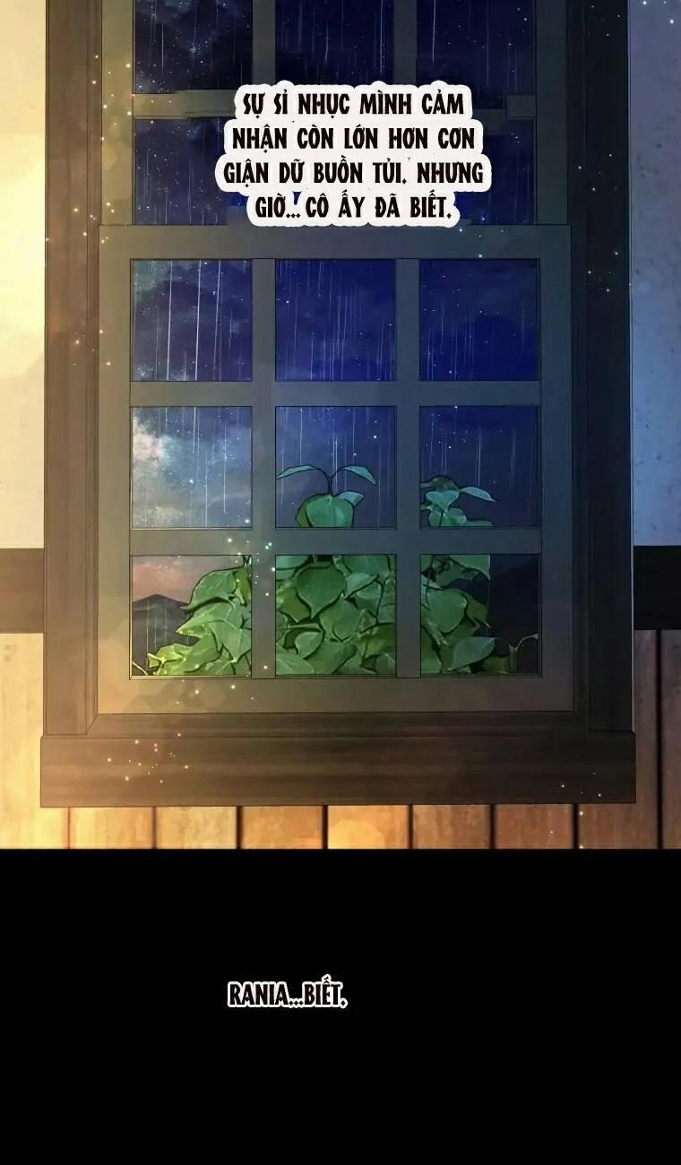 Người Không Mời Mà Đến 86 trang 60