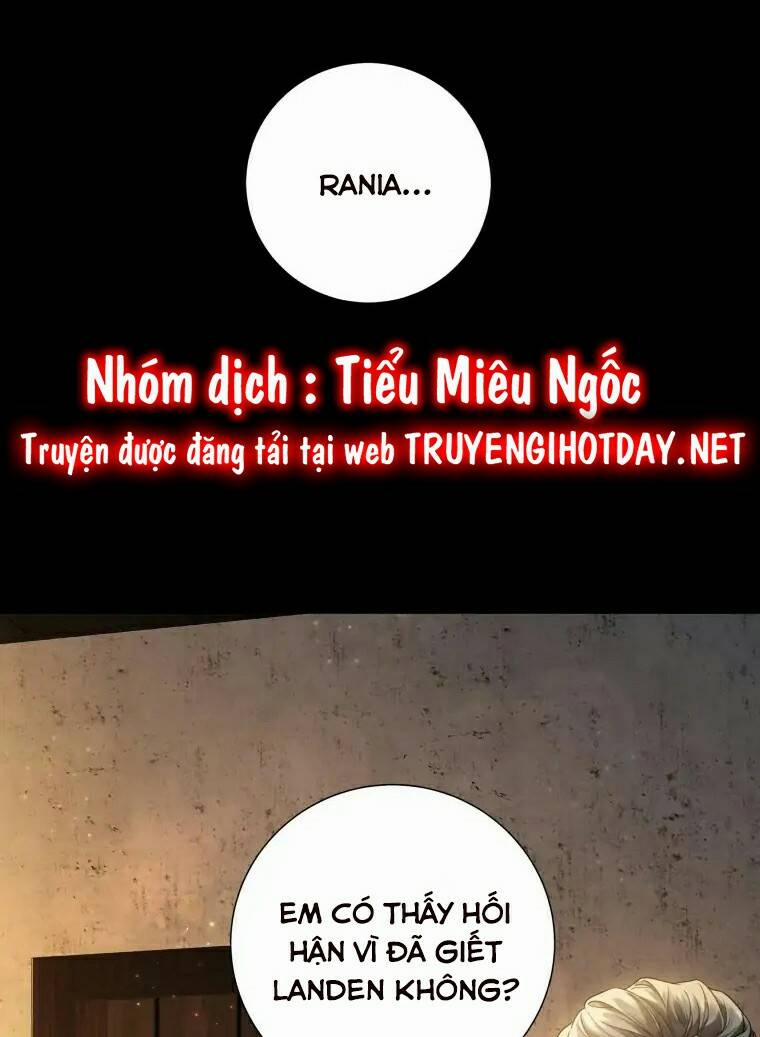 Người Không Mời Mà Đến 86 trang 61