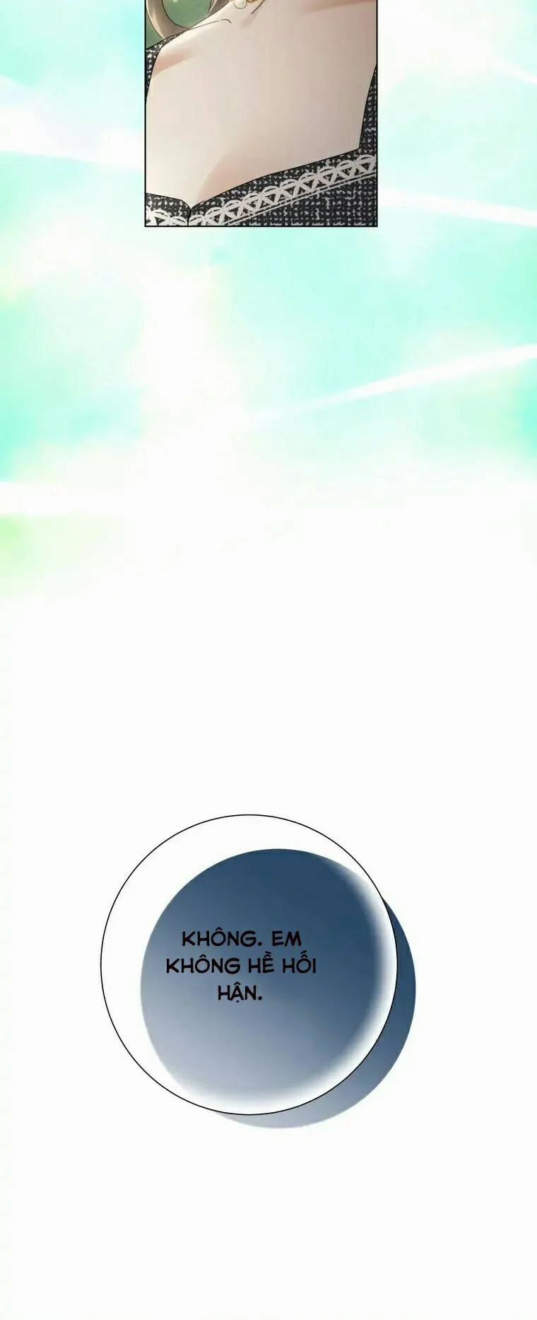 Người Không Mời Mà Đến 86 trang 63